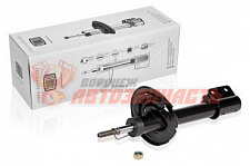 Стойка передней подвески Lada X-Ray (15-)