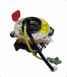 Переключатель подрулевой 2123 центральный соединитель (2123.3709.320-01)