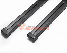 Поперечина "Мамонт" оцинкованая 1,2 м (к-кт 2 шт.)