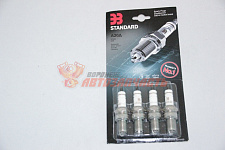 Свечи Энгельс A20Д (зазор 0,7)  /иж москвич/