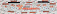 Прокладка коллектора ГАЗ 4216 дв. перфометалл с крепежом (шпильки, гайки, шайбы)