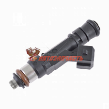 Форсунка 0280158107 BOSCH ГАЗ дв. 405,406,409