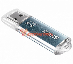 Флешка Silicon Power USB 8gb 