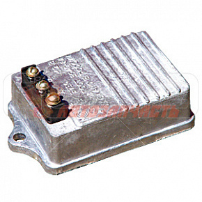 Коммутатор ГАЗ, УАЗ контактный Ст.Оскол 