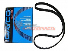 Ремень ГРМ Huyndai Accent 16кл. dayco