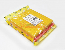 Фильтр воздушный Невский Chevrolet Lanos, ZAZ Lanos T150 1.5, 1.6,  Sens с дв. МеМЗ-307 1.3 