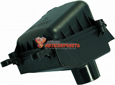 Корпус воздушного фильтра 2112,21073  (инжект.)