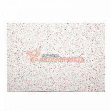 Далматин 8 (0,75х1) /Locking/ (15 листов в уп.)