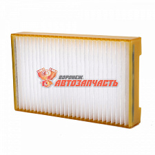 Фильтр салона 1118,2123, Datsun Салют