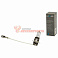 Лампа галогенная H3 (12V, 55W, PK22S) LECAR