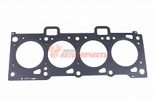 Прокладка ГБЦ 1119 (76,5) Silida металл (V=1,4)