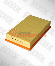 Фильтр воздушный HEXEN A 13071