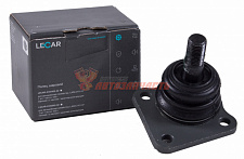 Палец шаровой 2123 LECAR