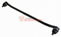 Тяга рулевой трапеции 2123 средняя