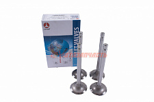 Клапан впускной 2101 АМР (4шт.)