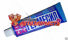 Герметик прокладка Данков 160 гр