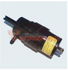 Насос омывателя 2110 Группа Омега