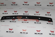 2108 Усилитель крыши передний (балка)   ВАЗ