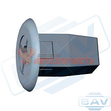 00330 клипса автомобильная INFINITI/LEXUS/MITSUBISHI/NISSAN/TOYOTA