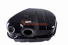 Бак топливный 21074 Евро-3