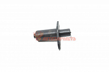 Натяжитель цепи 21214 гидронатяжитель н/обр