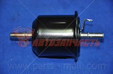 Фильтр топливный 