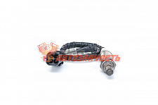 Датчик концентрации кислорода 2108,2110 Bosch