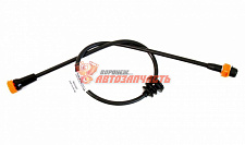 Трос спидометра 2108 Птимаш