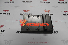 2123 Площадка  (под реактивную штангу)