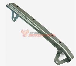 Datsun on-DO Кронштейн правого крыла 631445PA0B