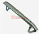Datsun on-DO Кронштейн правого крыла 631445PA0B