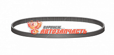 Ремень генератора 2123 (5PK1885) LADA 
