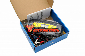 Зарядное устройство Вымпел-22 (интеллектуальное)