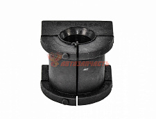 Втулка стабилизатора Nipparts N4295001 (D18mm) MMC Lancer CY 07- задн.
