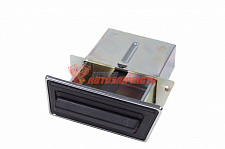 Пепельница 2106 панели приборов