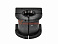 Втулка стабилизатора Nipparts N4295001 (D18mm) MMC Lancer CY 07- задн.