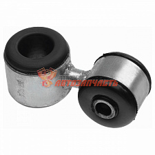 Стойка стабилизатора 2192 (яйца) Datsun on-DO, mi-DO (яйца) ВАЗ /только парами!/