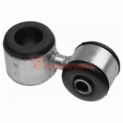 Стойка стабилизатора 2192 (яйца) Datsun on-DO, mi-DO (яйца) ВАЗ /только парами!/