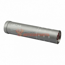 Смазка высокотемпературная НТ Grease туба 400гр.