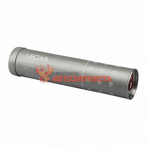 Смазка высокотемпературная НТ Grease туба 400гр.