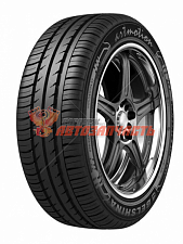 Автошина 175/70/13 Белшина 253 БМ