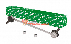 Стойка стабилизатора 2180 (Vesta) Pilenga