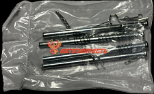 Ремонтный комплект крепления колодок 2121 переднего тормоза Тольятти