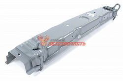 2123 Панель задка ВАЗ (грунт) 8450101951