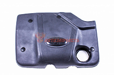 Экран модуля 2111 (8 клап.) Комплект