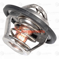 Термостат Lada Largus, Renault Logan  (08-) /вставка/ (83°С)