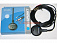 Антенна Blaupunkt AutoFun PRO / активная антенна  полный аналог Bosch