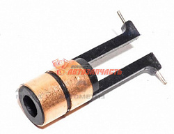 Кольцо токосъемное генератора Прамо (под пайку)