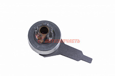 Бендикс 2110-2112,2170,1118 (9 зубов) Катэк