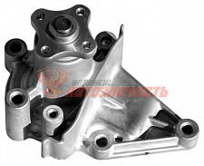 Водяная помпа dohc 26016 26660 26901